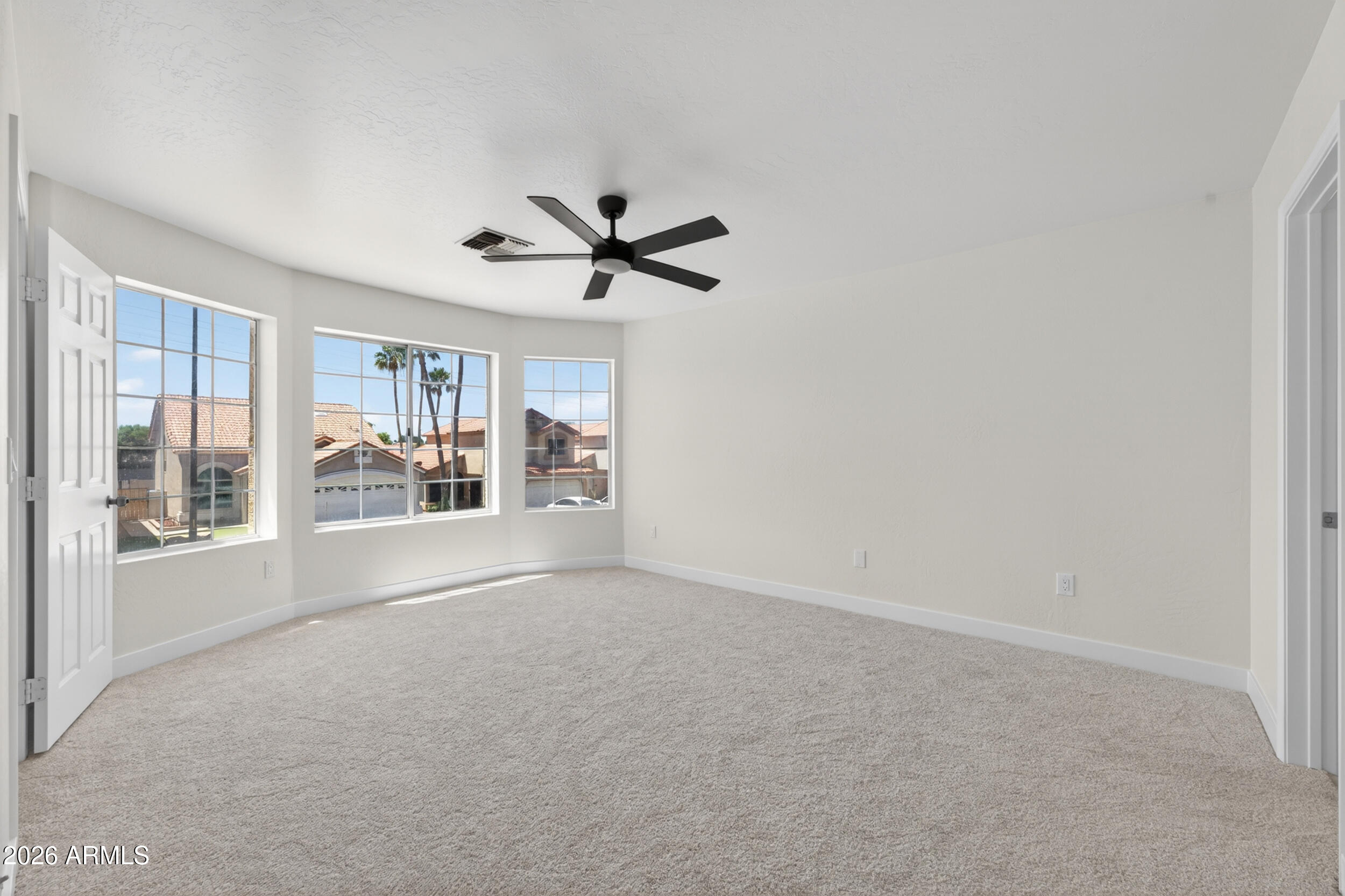 1422 East Mineral Road Gilbert, AZ 85234 - Photo 18 of 30
