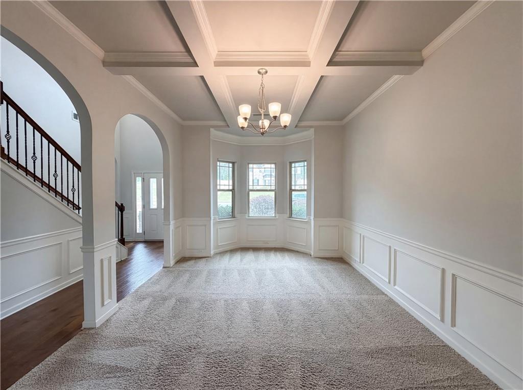 1549 Harlequin Way Stockbridge, GA 30281 - Photo 6 of 30