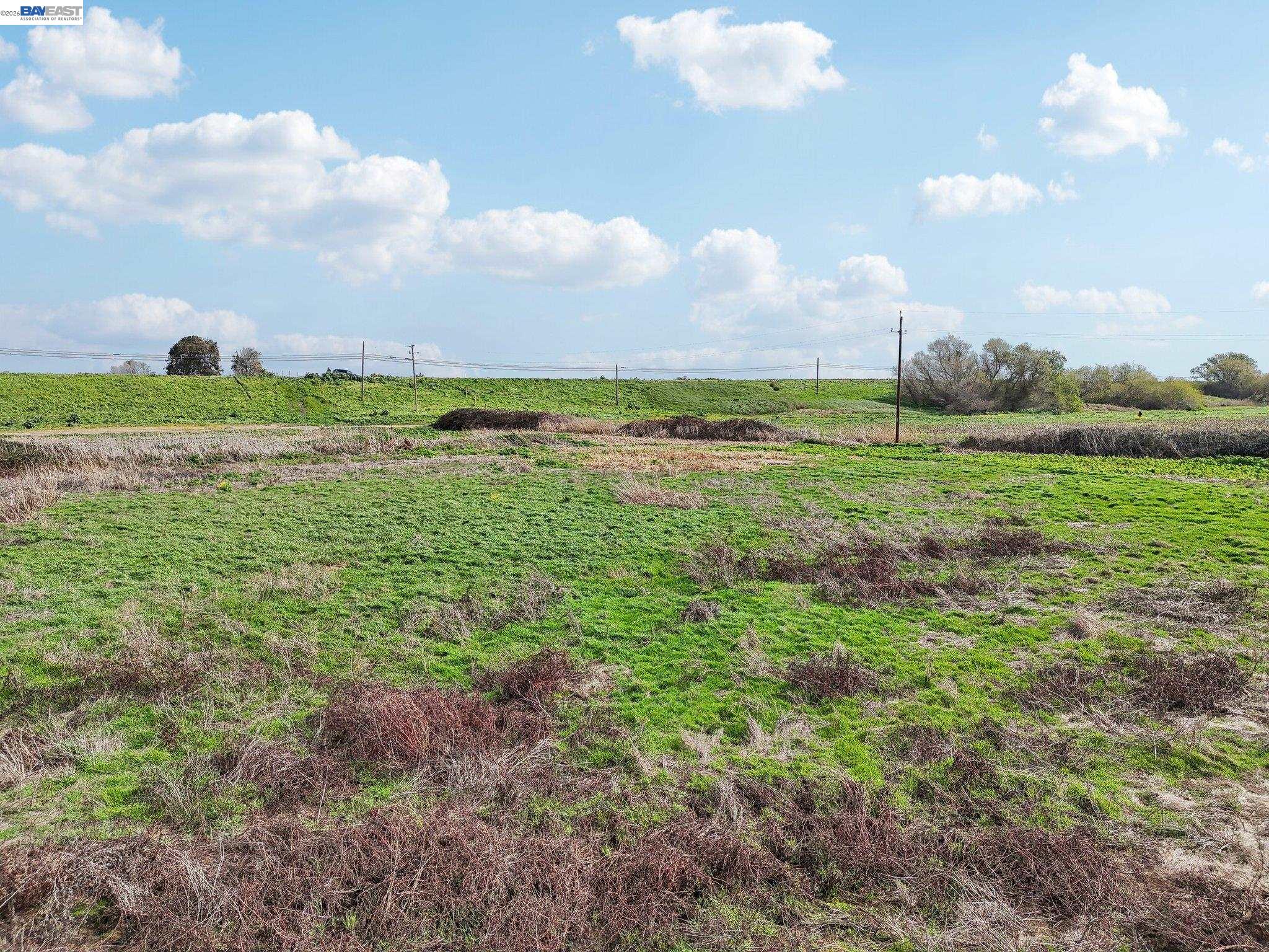 0 Brannan Isle Road Isleton, CA 95641 - Photo 10 of 19