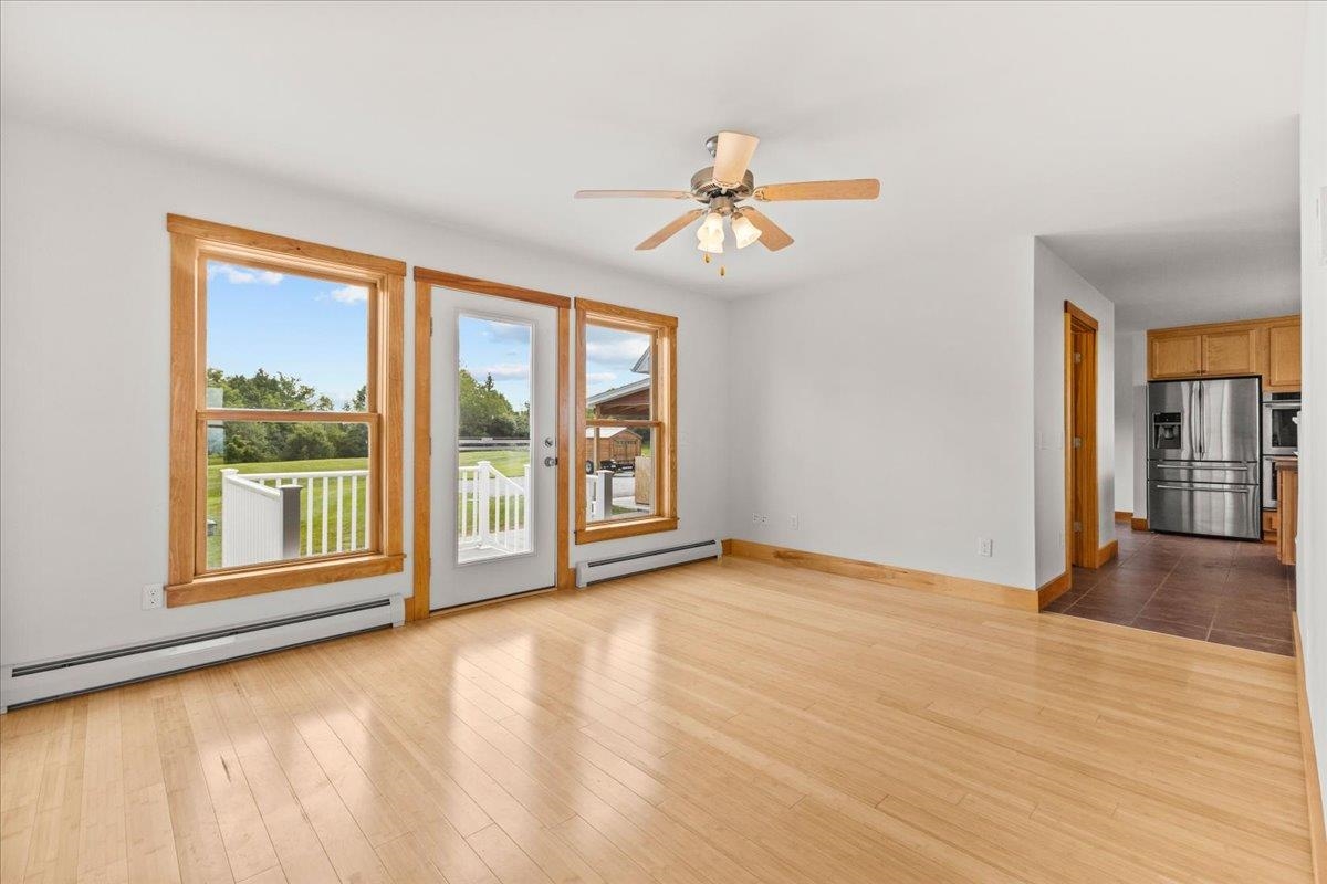 161 Bessett Road Fairfax, VT 05454 - Photo 29 of 60