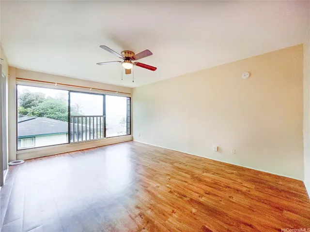 $485,000 | 51-636 Kamehameha Highway, Unit 4413, Kaaawa, HI 96730