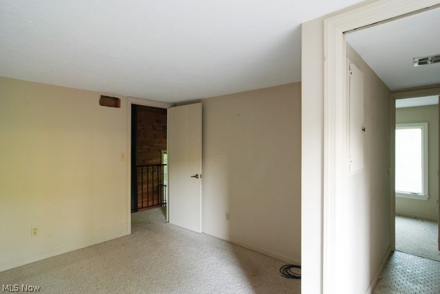 1391 Boston Mills Road Peninsula, OH 44264 - Photo 12 of 21