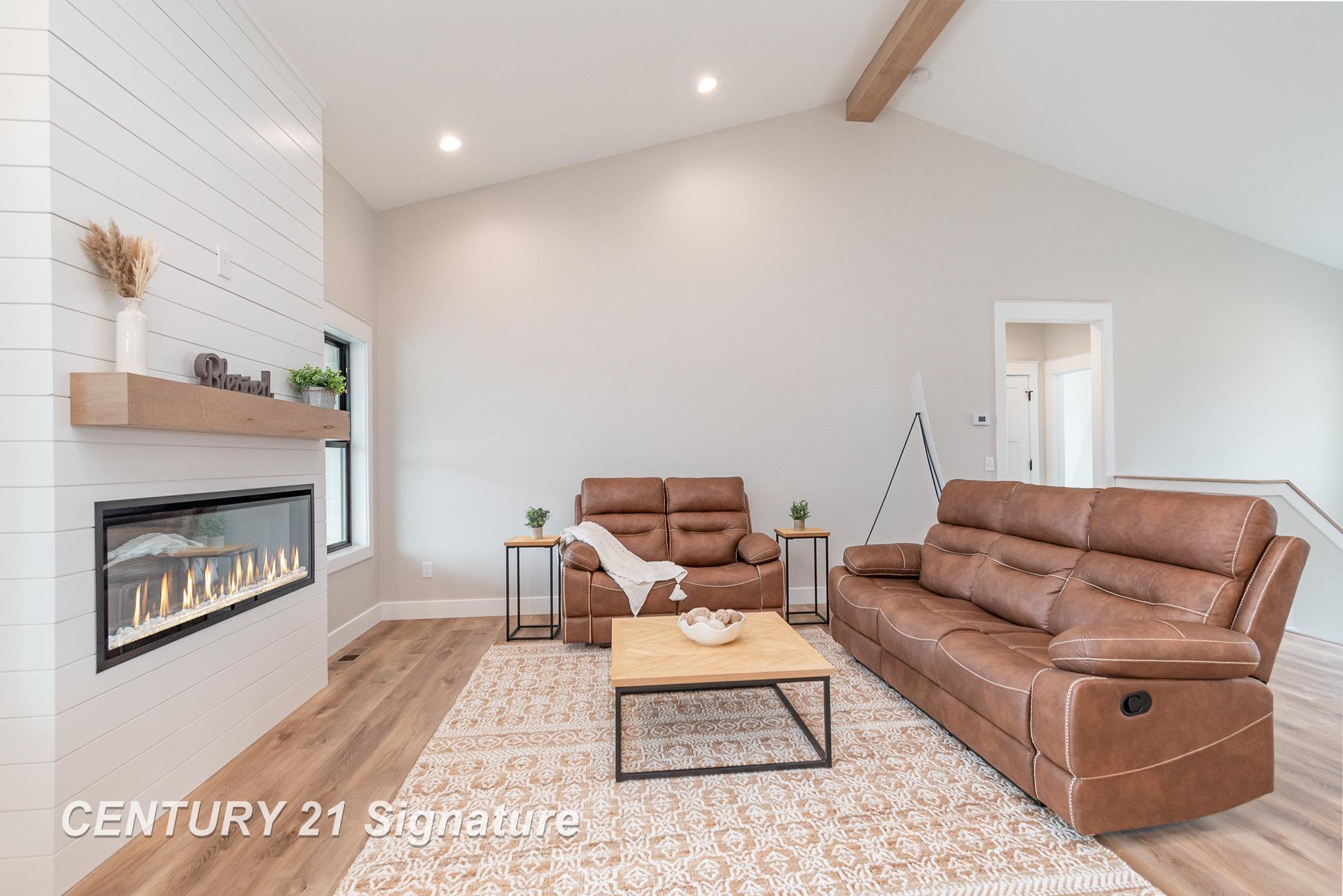 2289 Holly Ridge Lane Standish, MI 48658 - Photo 15 of 34