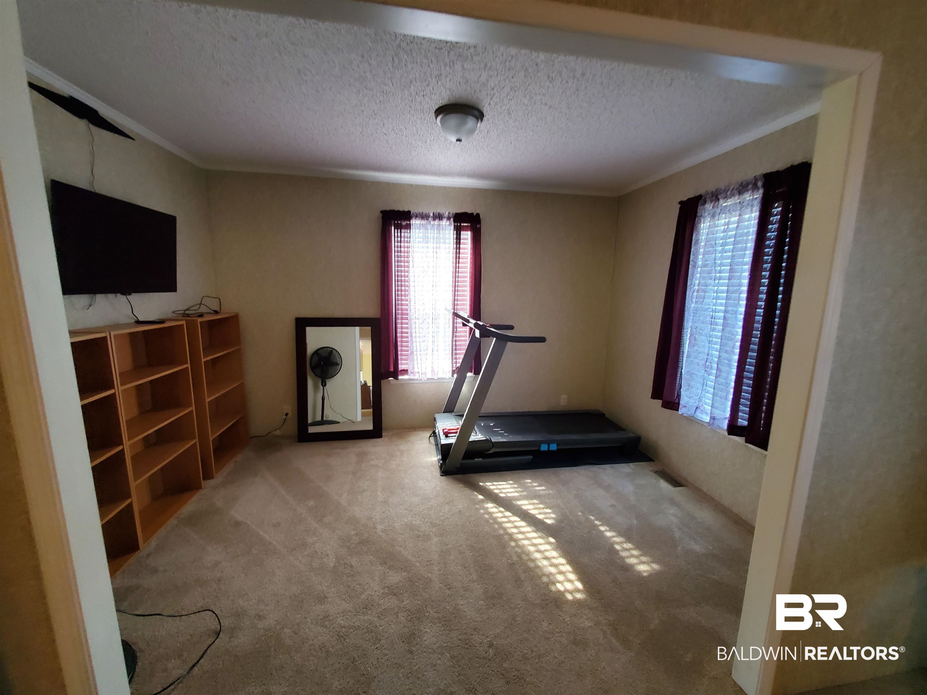15294 Springfield Court Foley, AL 36535 - Photo 11 of 36