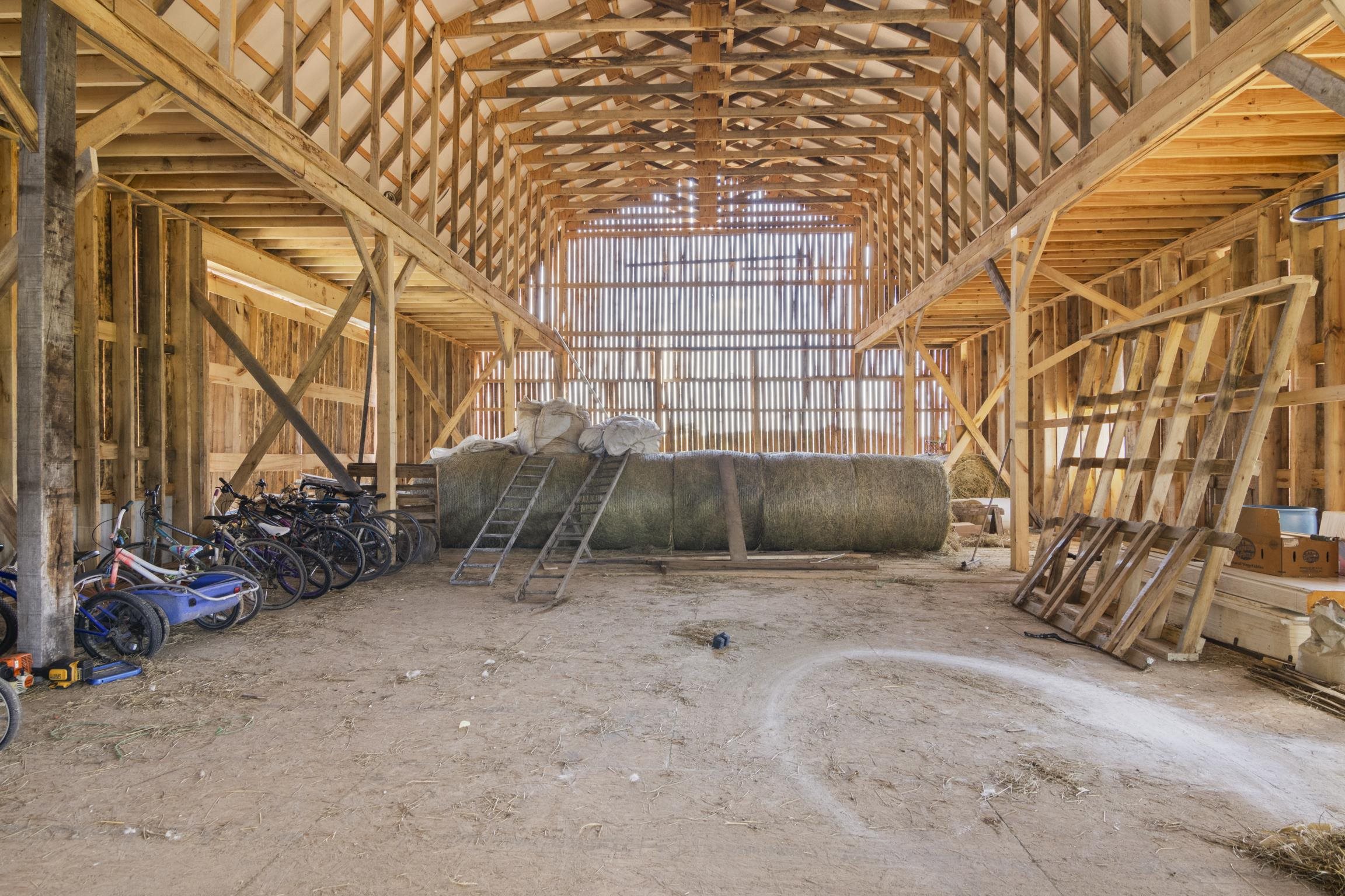 19631 McKinley Road Leroy, MI 49655 - Photo 22 of 30 Gallery Image 22