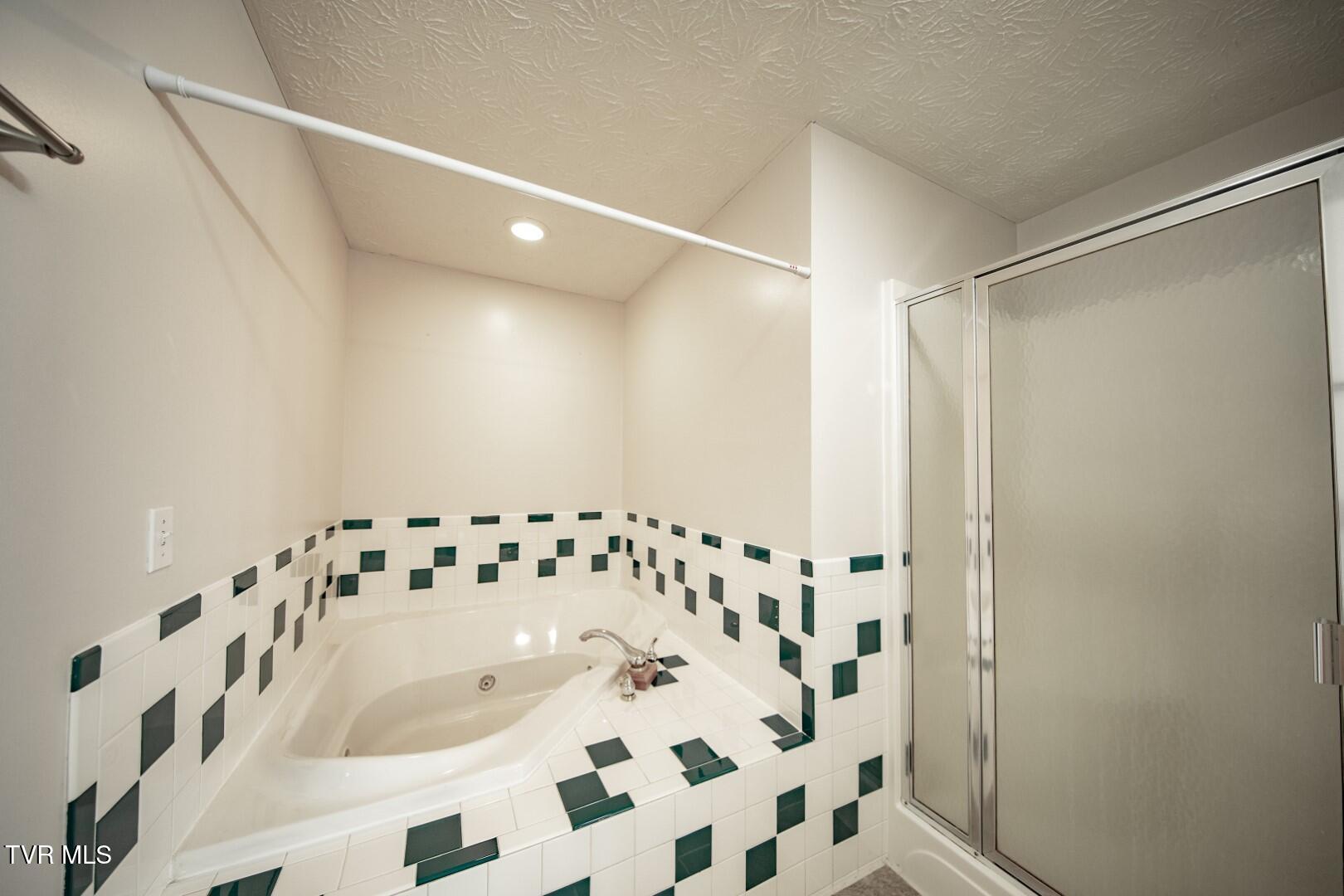 1211 Punkton Road Del Rio, TN 37727 - Photo 27 of 63 23