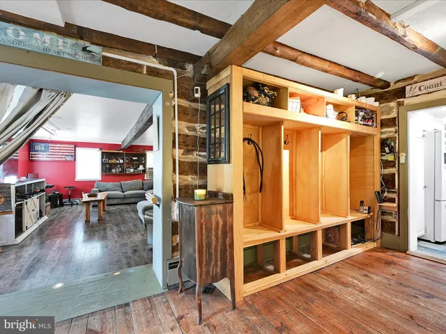 $450,000 | 247 Meadow Drive, Auburn, PA 17922