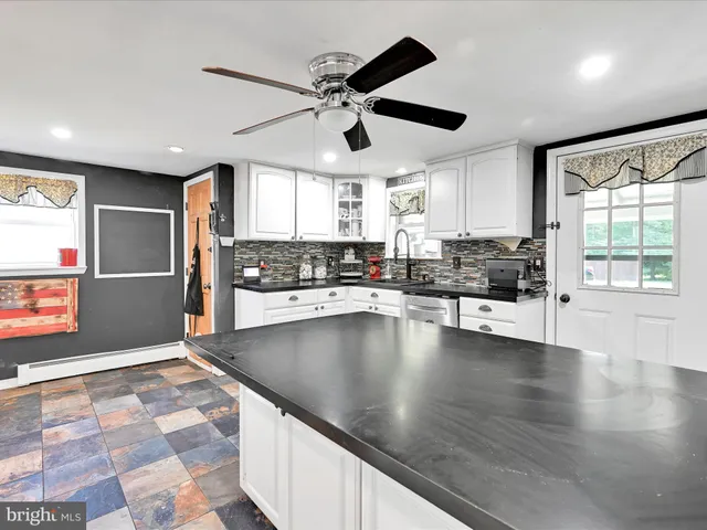 $450,000 | 247 Meadow Drive, Auburn, PA 17922