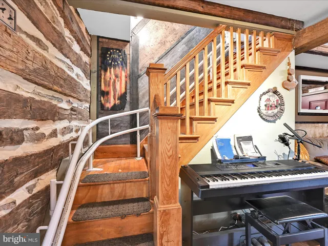 $450,000 | 247 Meadow Drive, Auburn, PA 17922