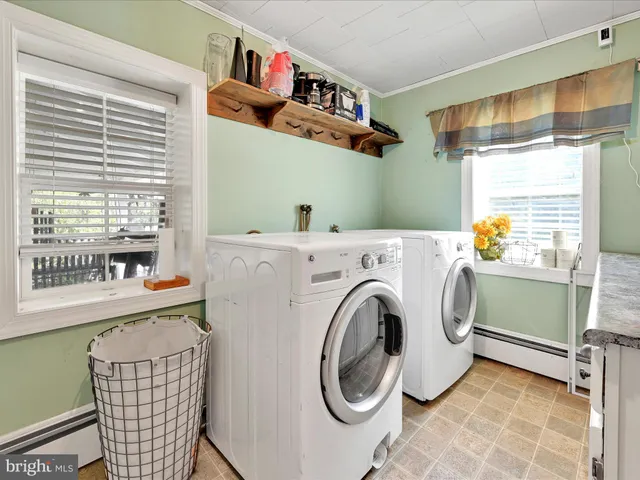 $450,000 | 247 Meadow Drive, Auburn, PA 17922