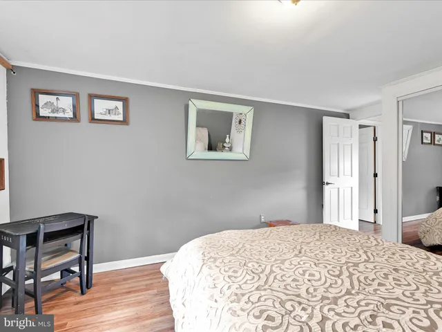 $450,000 | 247 Meadow Drive, Auburn, PA 17922