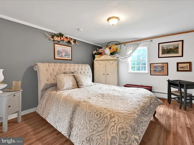 $450,000 | 247 Meadow Drive, Auburn, PA 17922