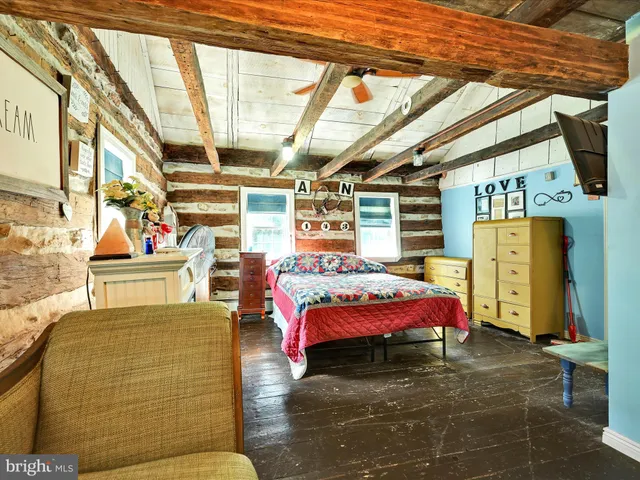 $450,000 | 247 Meadow Drive, Auburn, PA 17922