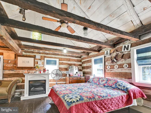 $450,000 | 247 Meadow Drive, Auburn, PA 17922