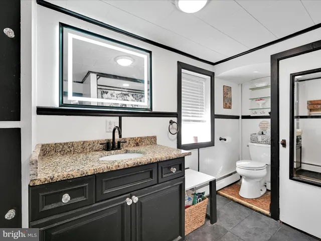 $450,000 | 247 Meadow Drive, Auburn, PA 17922