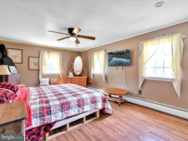 $450,000 | 247 Meadow Drive, Auburn, PA 17922