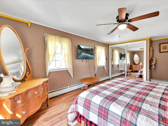 $450,000 | 247 Meadow Drive, Auburn, PA 17922