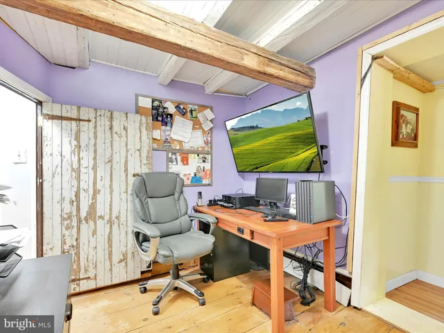 $450,000 | 247 Meadow Drive, Auburn, PA 17922