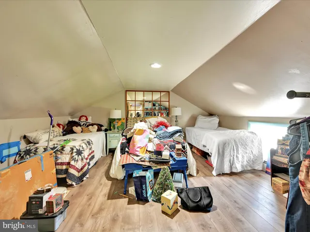 $450,000 | 247 Meadow Drive, Auburn, PA 17922