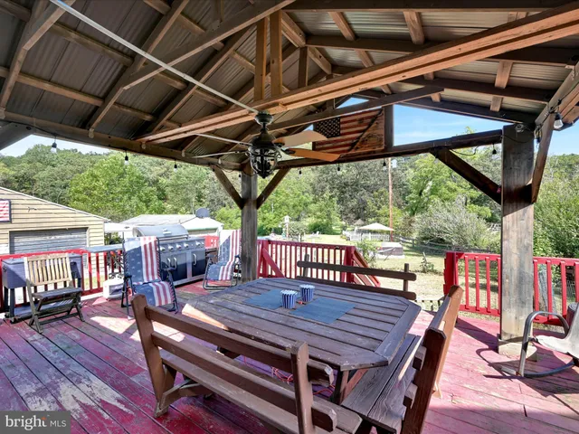 $450,000 | 247 Meadow Drive, Auburn, PA 17922