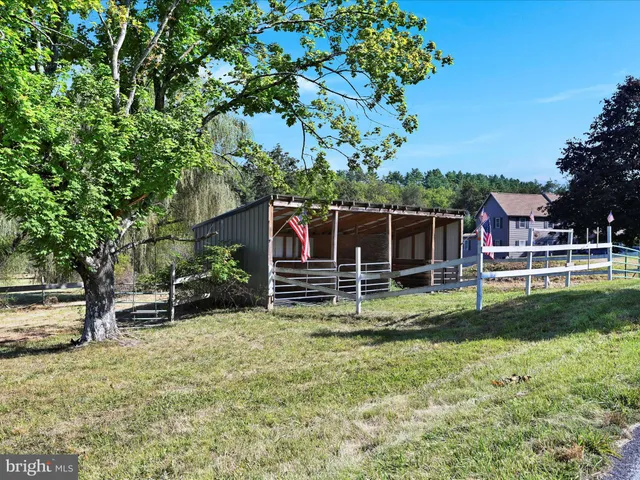 $450,000 | 247 Meadow Drive, Auburn, PA 17922