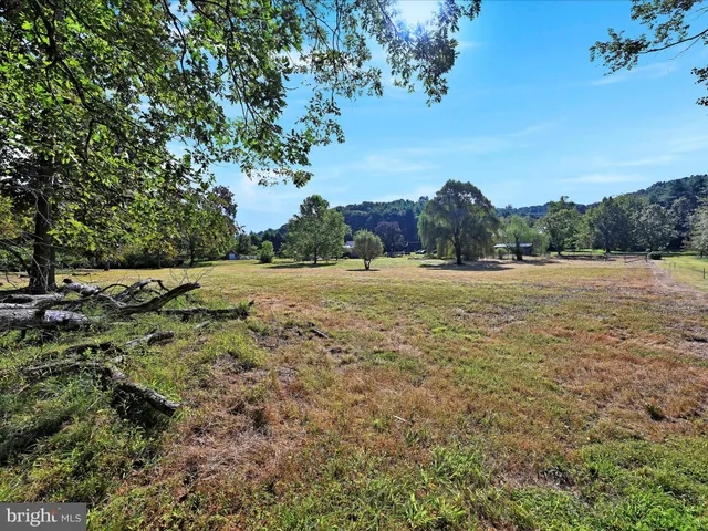 $450,000 | 247 Meadow Drive, Auburn, PA 17922