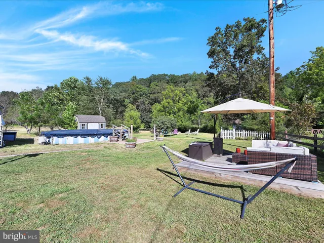 $450,000 | 247 Meadow Drive, Auburn, PA 17922