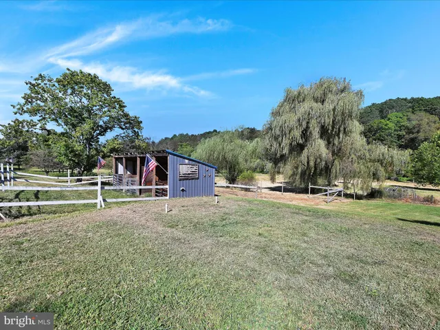 $450,000 | 247 Meadow Drive, Auburn, PA 17922