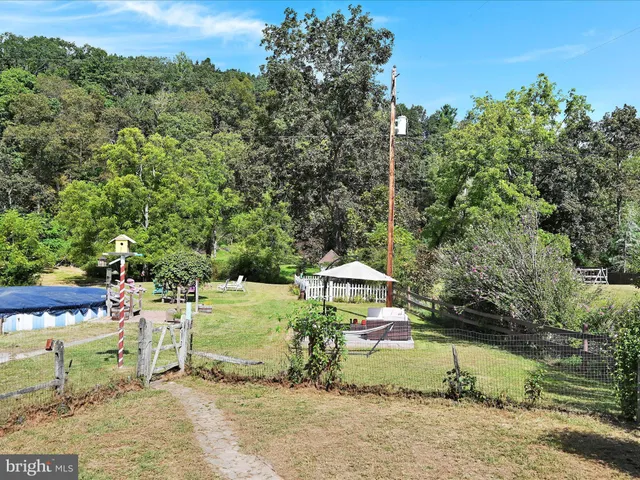 $450,000 | 247 Meadow Drive, Auburn, PA 17922