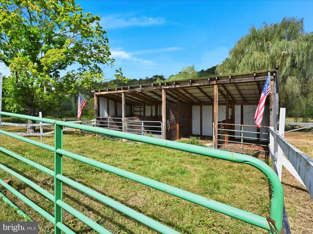 $450,000 | 247 Meadow Drive, Auburn, PA 17922