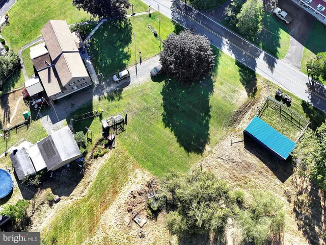 $450,000 | 247 Meadow Drive, Auburn, PA 17922