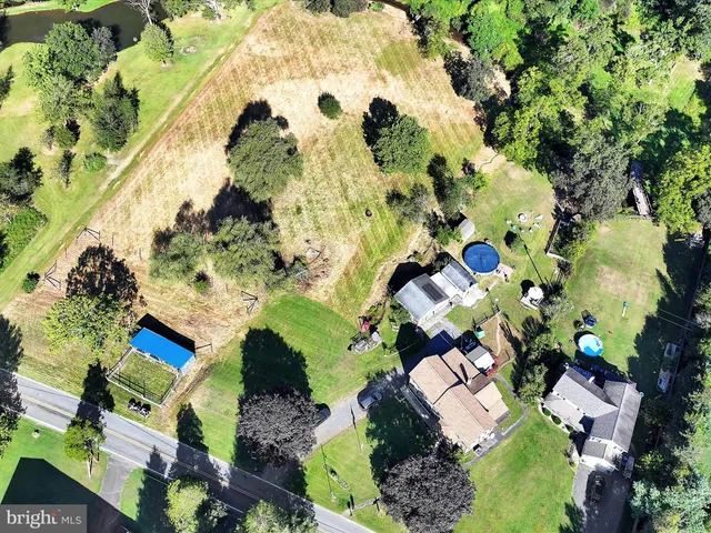 $450,000 | 247 Meadow Drive, Auburn, PA 17922