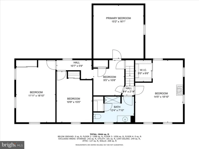 $450,000 | 247 Meadow Drive, Auburn, PA 17922