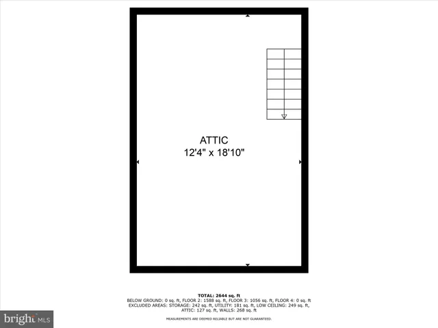 $450,000 | 247 Meadow Drive, Auburn, PA 17922