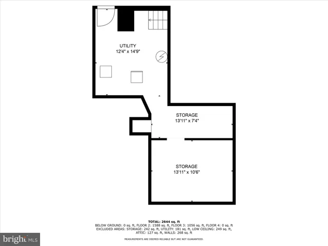 $450,000 | 247 Meadow Drive, Auburn, PA 17922