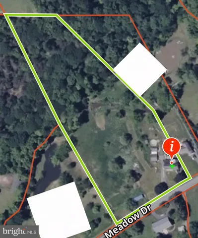 $450,000 | 247 Meadow Drive, Auburn, PA 17922