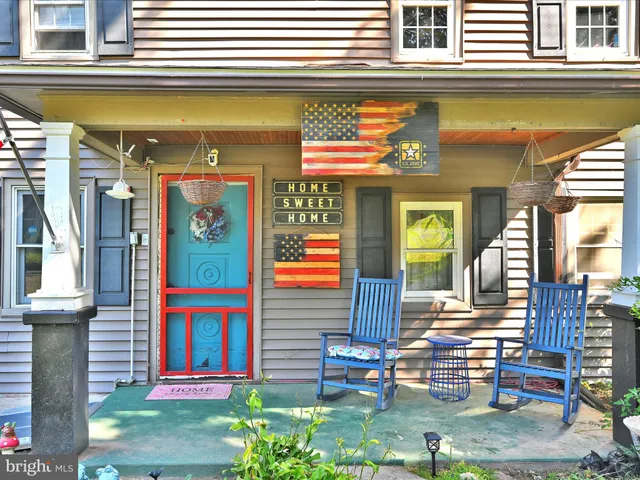 $450,000 | 247 Meadow Drive, Auburn, PA 17922