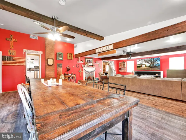 $450,000 | 247 Meadow Drive, Auburn, PA 17922