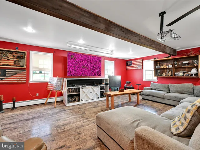 $450,000 | 247 Meadow Drive, Auburn, PA 17922