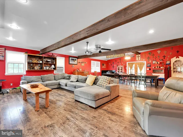 $450,000 | 247 Meadow Drive, Auburn, PA 17922