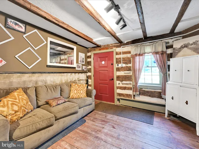 $450,000 | 247 Meadow Drive, Auburn, PA 17922