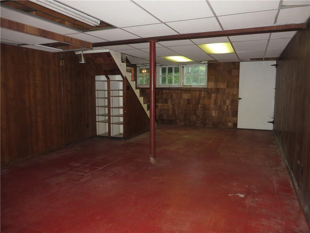 70 Coach Road South Portland, ME 04106 - Photo 34 of 35 Photo