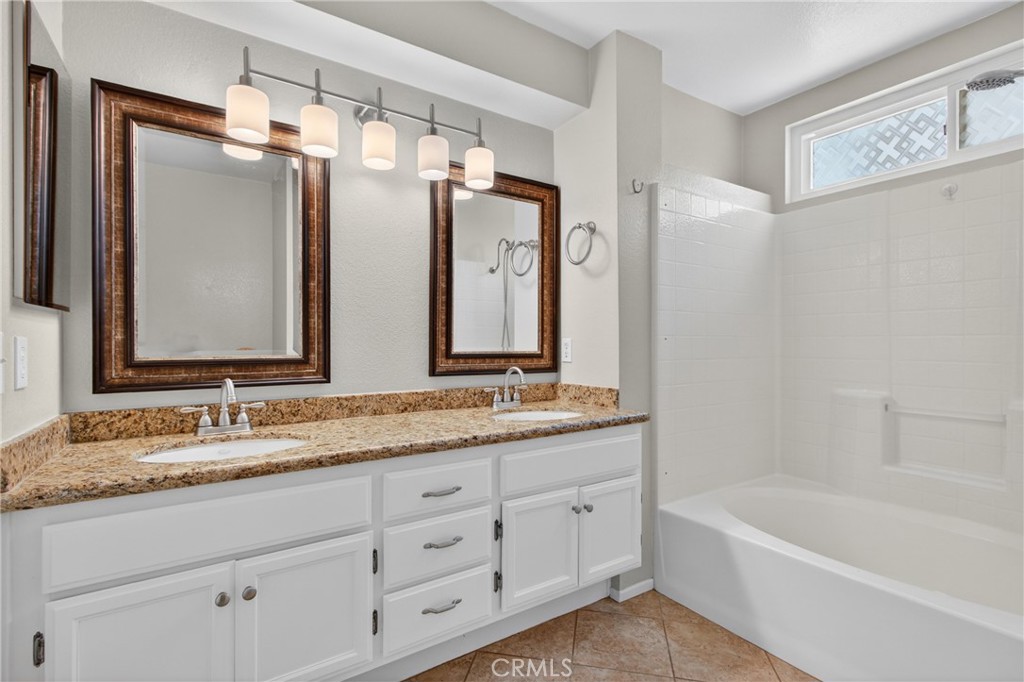 42343 Camino Romo Temecula, CA 92592 - Photo 21 of 50