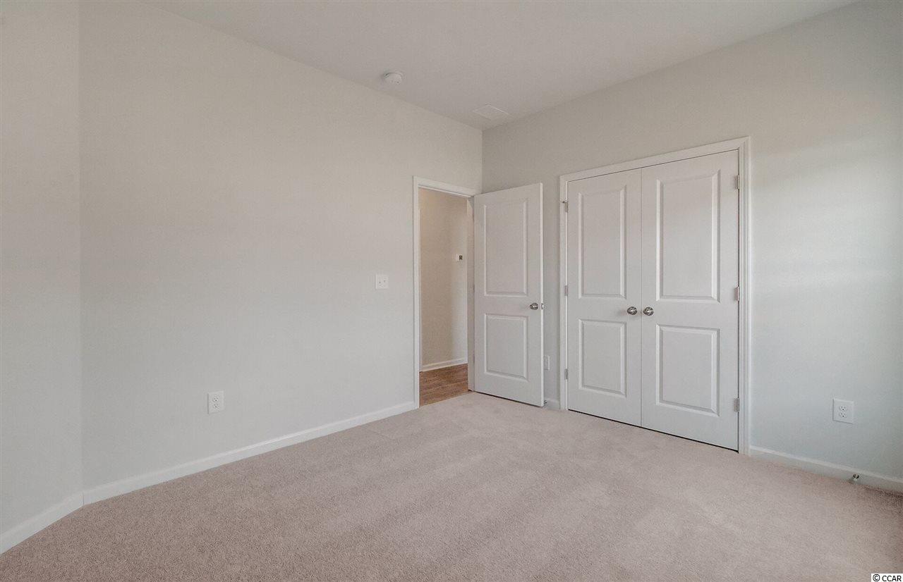2054 Borgata Loop Longs, SC 29568 - Photo 21 of 38 Gallery Image 21