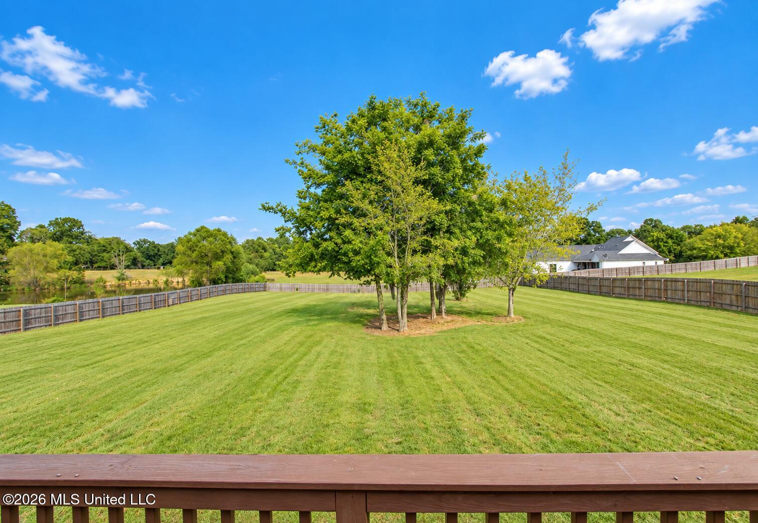 866 Craft Road South Hernando, MS 38632 - Photo 5 of 22 D4991B72-40D1-40C2-80BE-7079469014D4