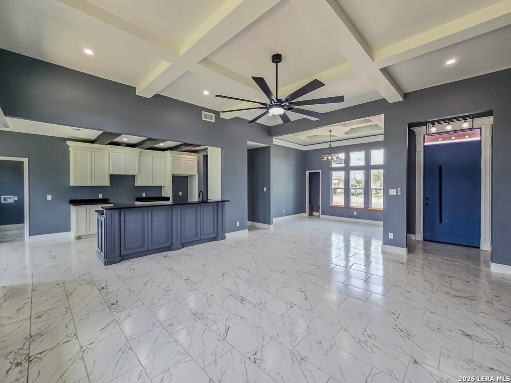 381 Ruelas Drive Eagle Pass, TX 78852 - Photo 4 of 27