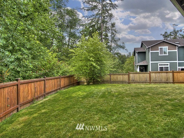 18332 8th Avenue Southeast Bothell, WA 98012 - Photo 13 of 14 Gallery Image 13