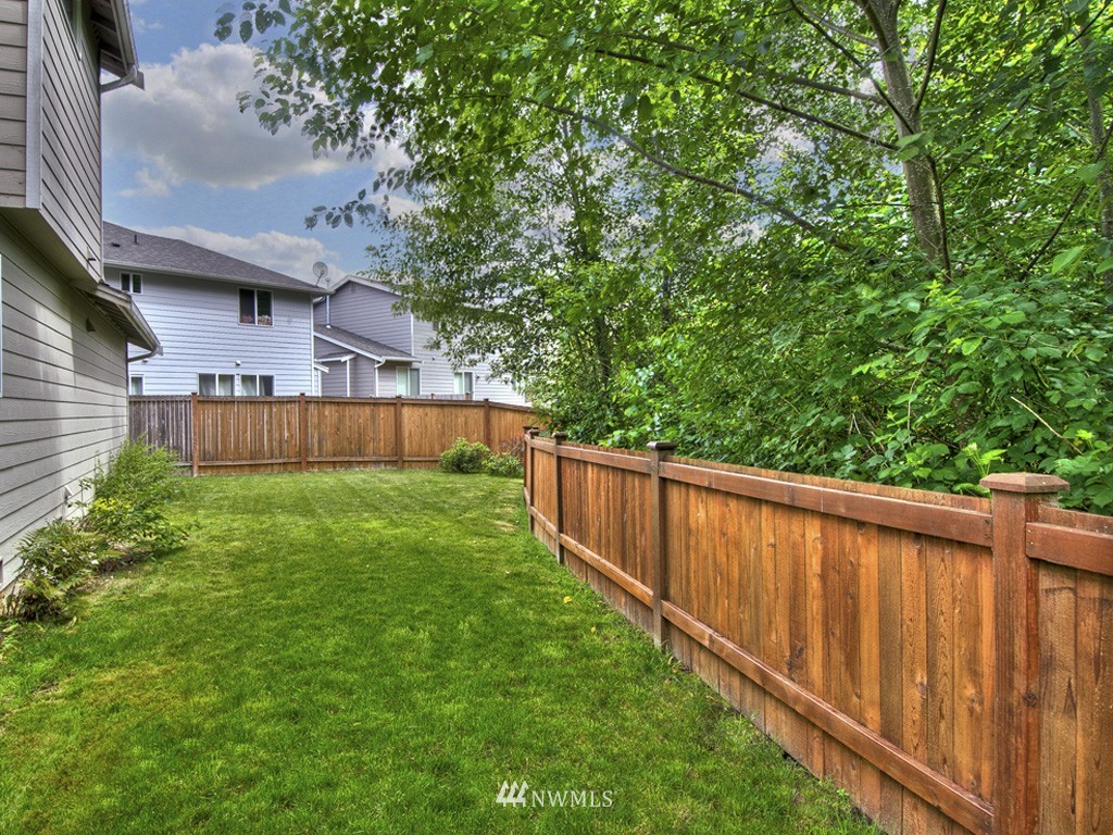18332 8th Avenue Southeast Bothell, WA 98012 - Photo 14 of 14 Gallery Image 14