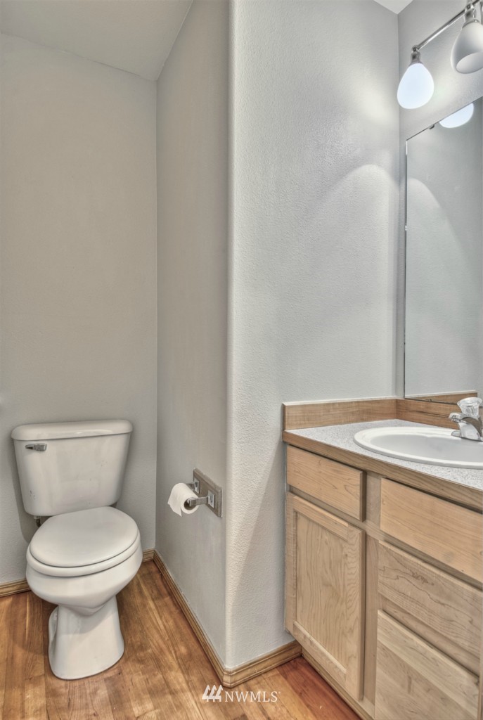 18332 8th Avenue Southeast Bothell, WA 98012 - Photo 8 of 14 Gallery Image 8