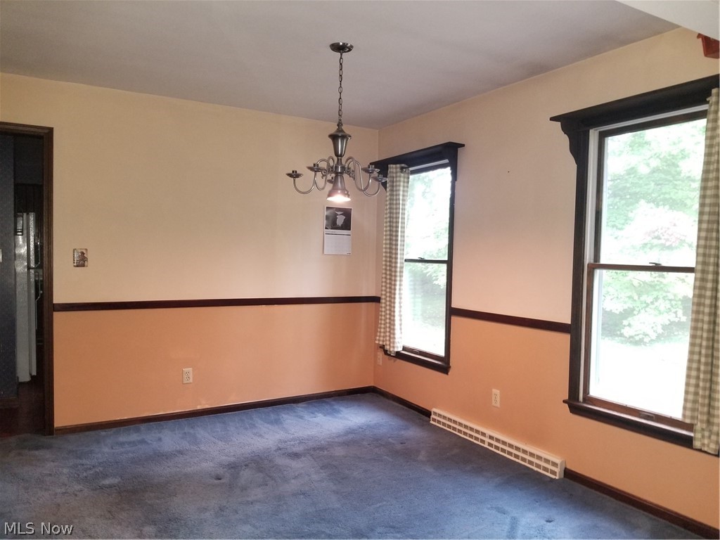 1013 Cunningham Road Salem, OH 44460 - Photo 12 of 35